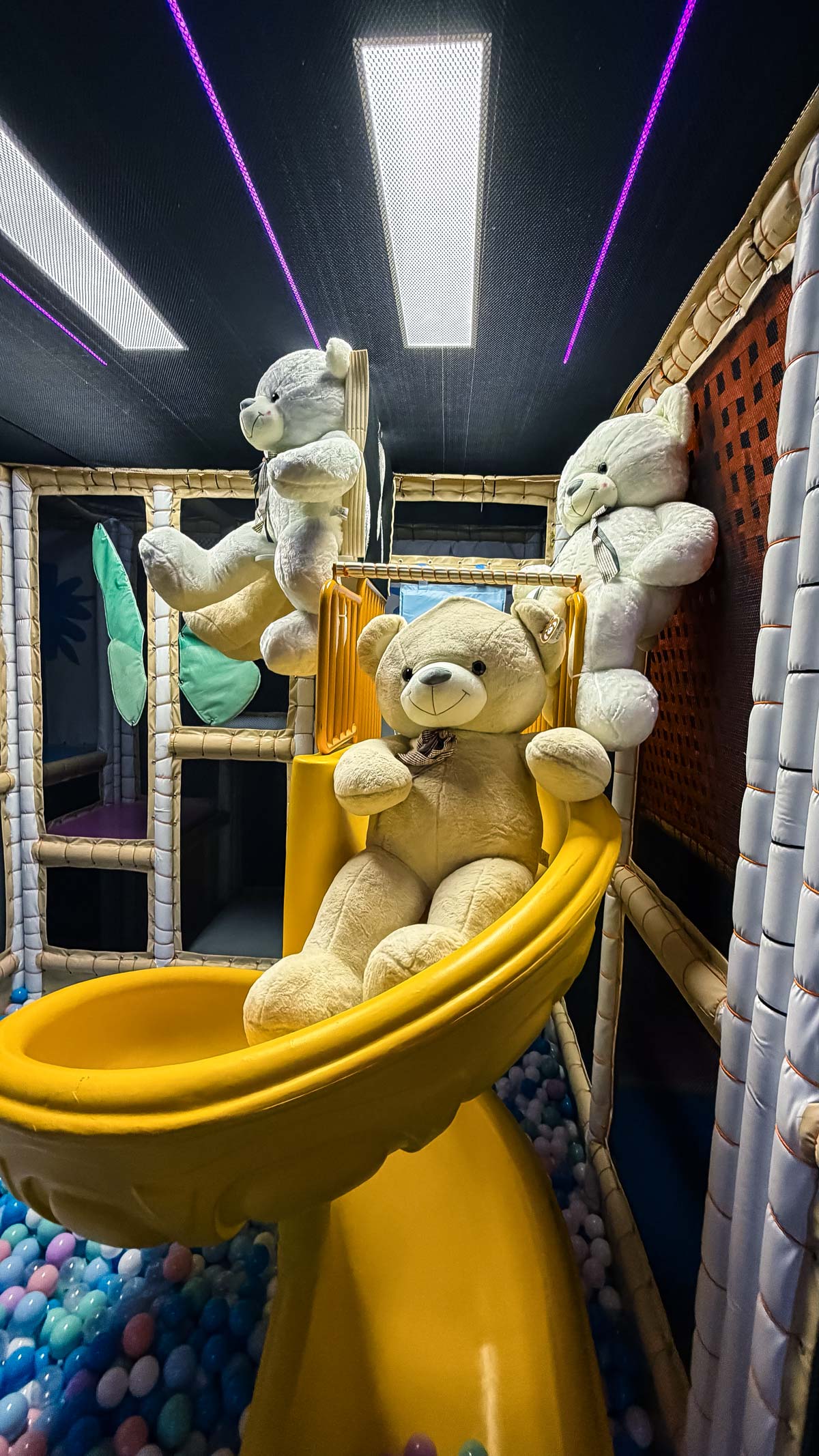 spielraum_freiraum002