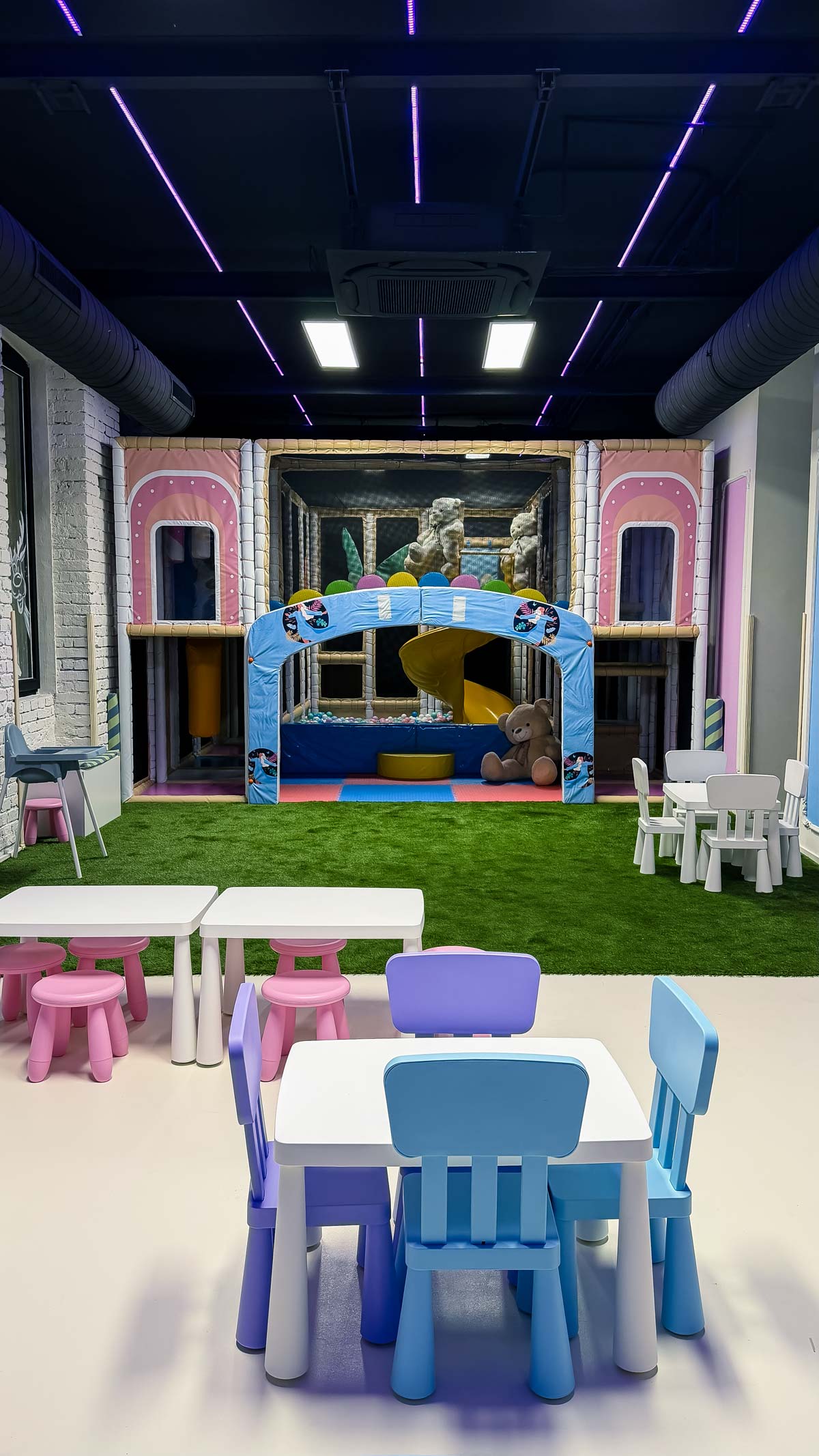 spielraum_freiraum003