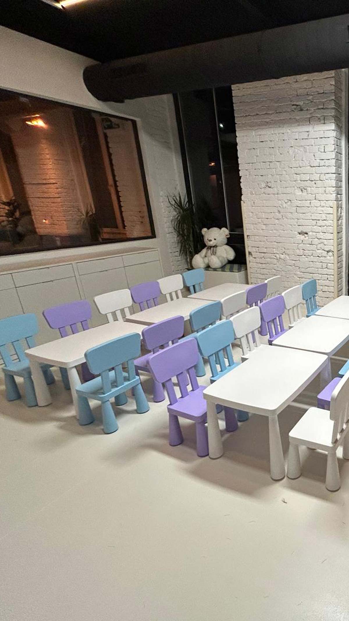 spielraum_freiraum005