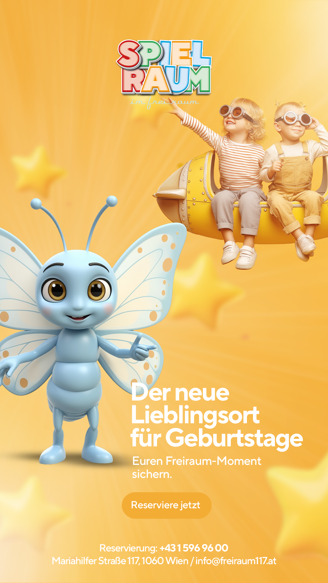 SpielraumStoryArtboard-4