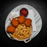 Chicken Nuggets