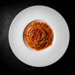 Spaghetti